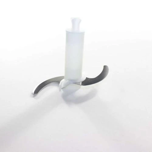 Delonghi MQ9097X Blender Ics Blade Insert