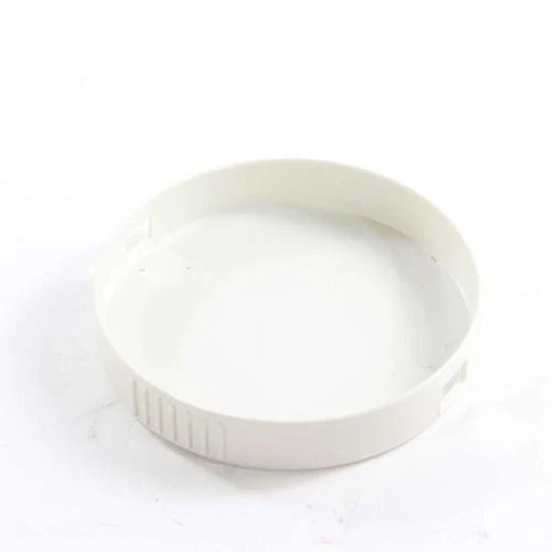 Delonghi NF100D Portable Air Conditioner Plug Flange
