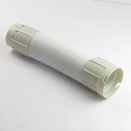 Delonghi PAC600T Portable Air Conditioner Exhaust Hose