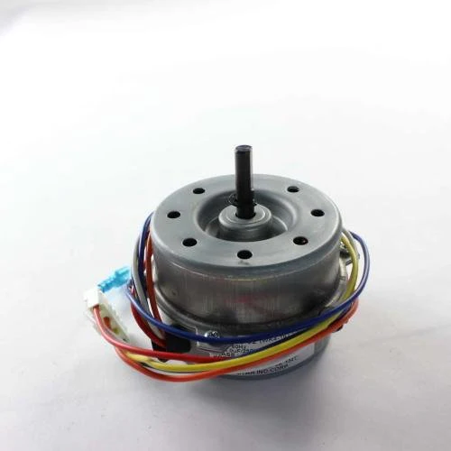Delonghi PACAN125ESB Portable Air Conditioner Motor