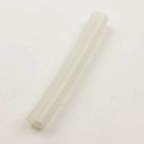 Delonghi PACAN125HPEKC1AEX1 Portable Air Conditioner Drain Hose