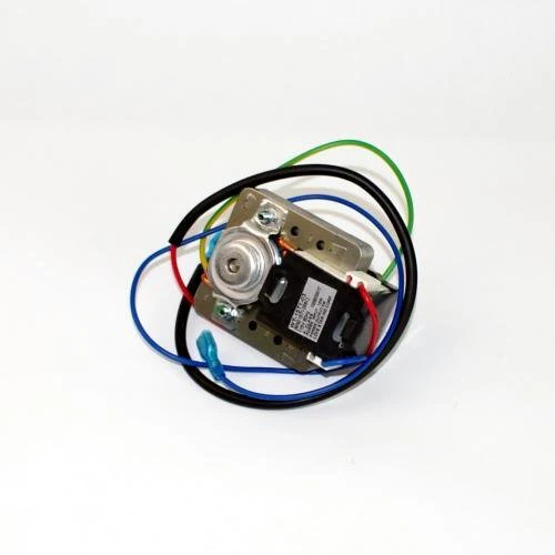 Delonghi PACAN130HPEL Portable Air Conditioner Fan Motor