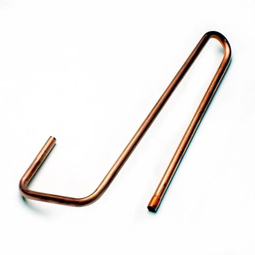 Delonghi PACAN140ES Portable Air Conditioner Discharge Pipe