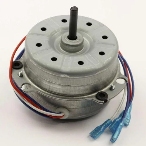 Delonghi PACAN140ES Portable Air Conditioner Fan Motor