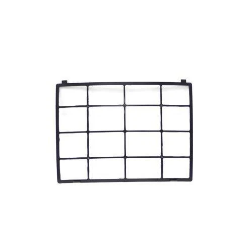 Delonghi PACEX290LN1ABK Portable Air Conditioner Air Filter