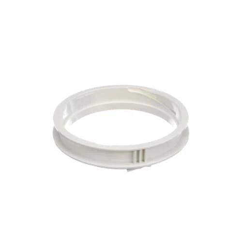 Delonghi PACEX390LN1ALBK Portable Air Conditioner Air Outlet Hose Connection