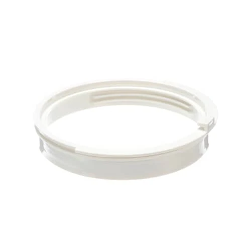 Delonghi PACEX390LN1ALBK Portable Air Conditioner Air Outlet Hose Connection Win
