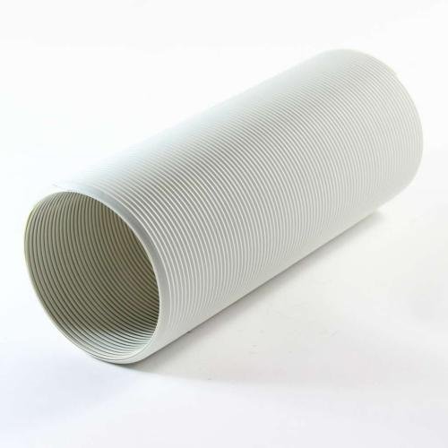 Delonghi PACN110EC3AEX1 Portable Air Conditioner Tube - Exhaust Hose