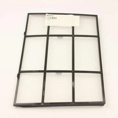 Delonghi PACN110EC Portable Air Conditioner Air Filter