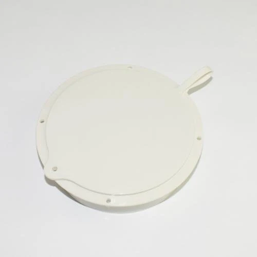 Delonghi PACN135EC Portable Air Conditioner New Wall Flange