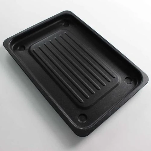 Delonghi RO2050 Electric Oven Baking Pan