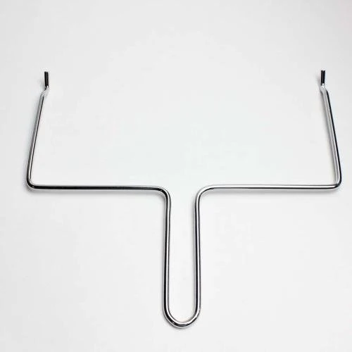 Delonghi RO2058 Electric Oven Spit Handle