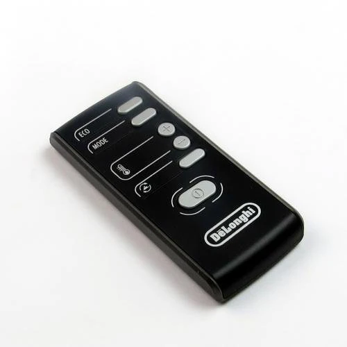 Delonghi TCH7090ERL Ceramic Heater Remote Control