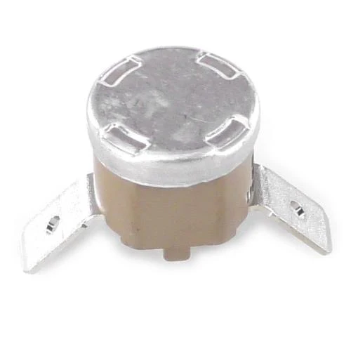 Delonghi TRN0812T Oil Filled Radiator Fuse