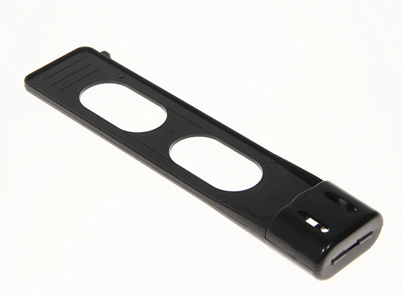 Delonghi Espresso Machine Filter Holder - EH1455