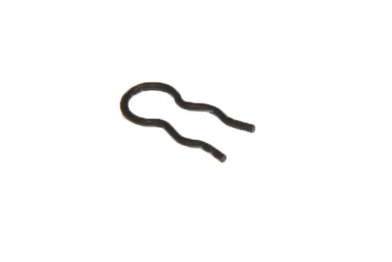 Delonghi Nespresso Machine Clip - ES0037384