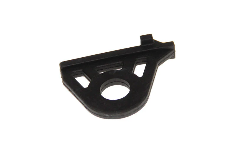 Delonghi Nespresso Machine Support - ES0055590