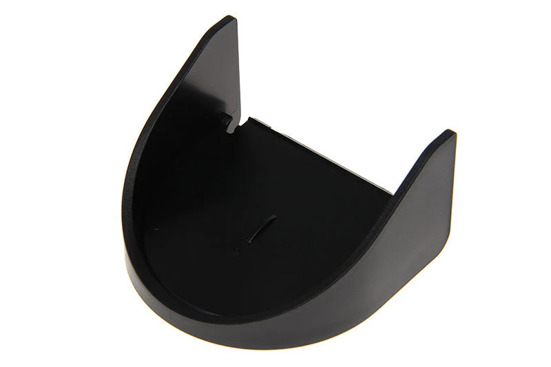 Delonghi Coffee and Espresso Maker Drip Tray - ES0062616