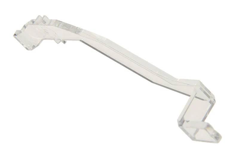 Delonghi Coffee Machine Runner - ES0062632