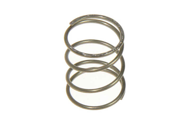 Delonghi Coffee Machine Spring - ES0062806