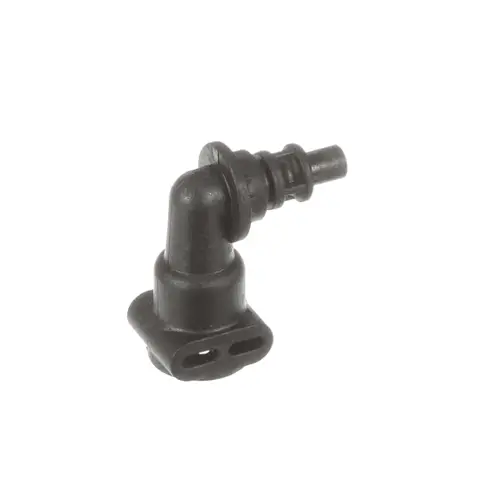 Delonghi Nespresso Machine Connector - ES0063089 - Image 2