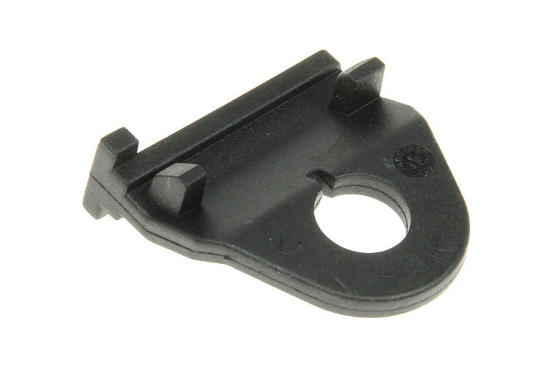 Delonghi Nespresso Machine Pump Support - ES0063839