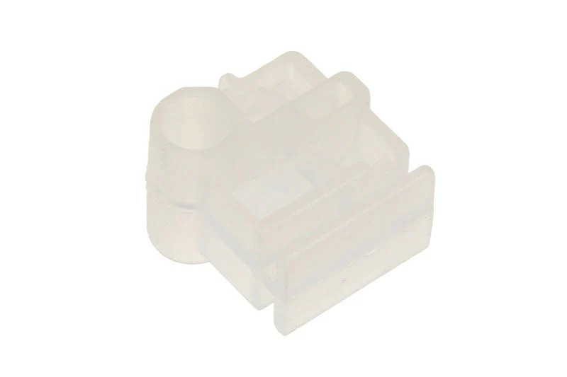 Delonghi Nespresso Machine Runner - ES0065057
