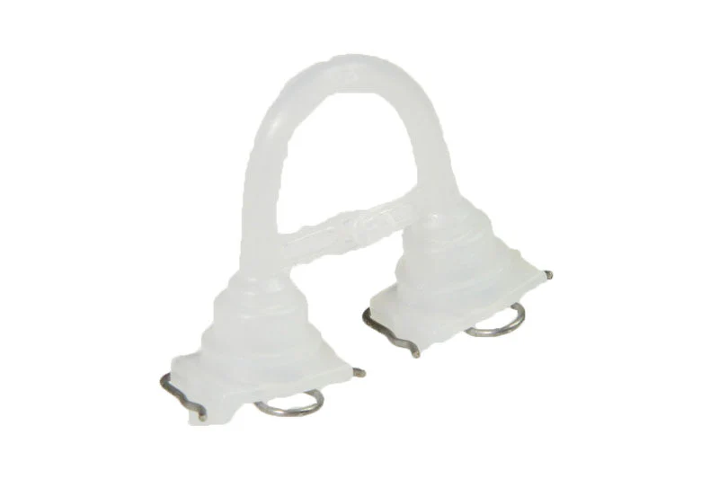 Delonghi Coffee Machine Regulator - ES0065983