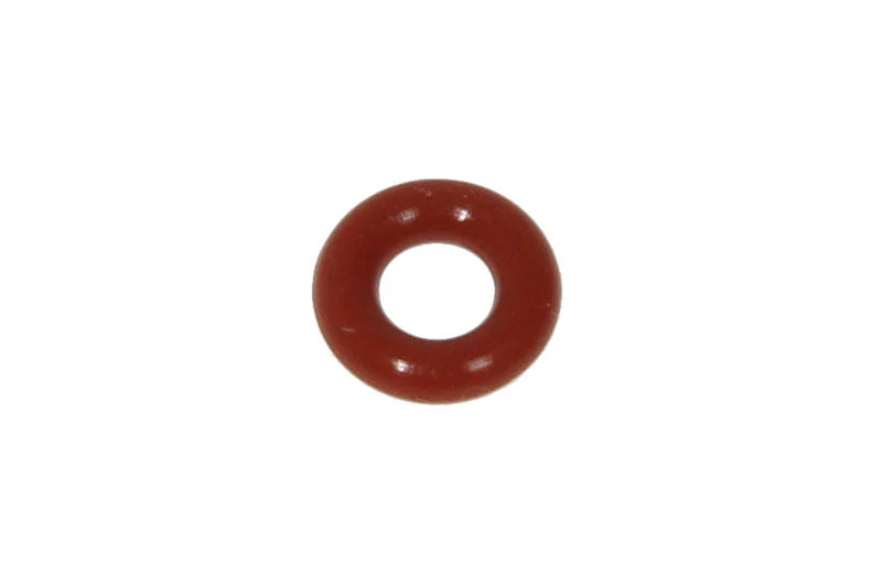 Delonghi Nespresso Machine O-Ring - ES0071881