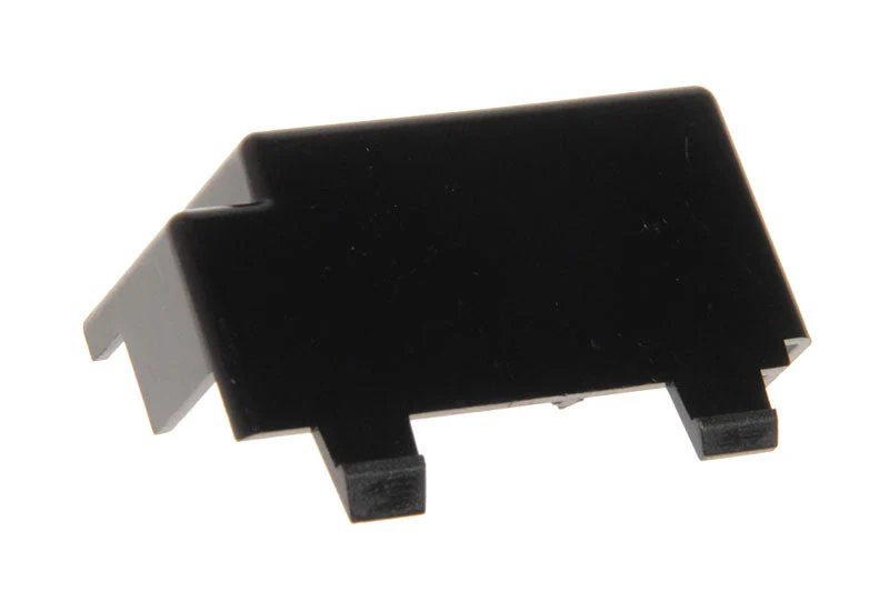 Delonghi Nespresso Machine Cover - ES0075806