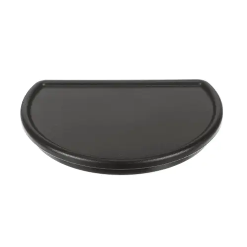 Delonghi Nespresso Machine Cover - ES0075809 - Image 2