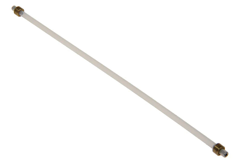 Delonghi Nespresso Machine Tube - ES0077572