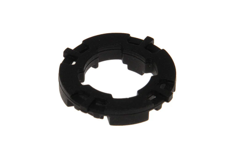 Delonghi Nespresso Machine Support - ES0080621