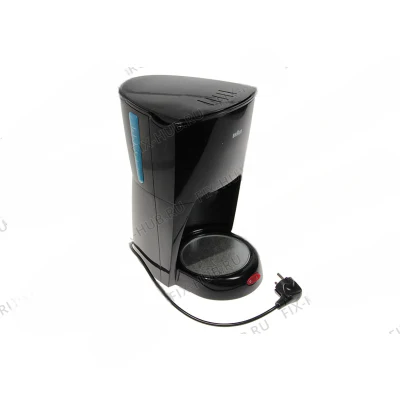 Delonghi Aeroccino - Es0085336