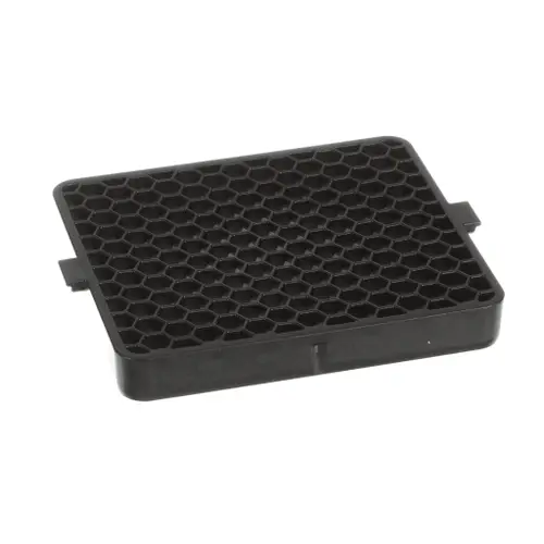 Delonghi Coffee Machine Cup Holder - ES0092267 - Image 2