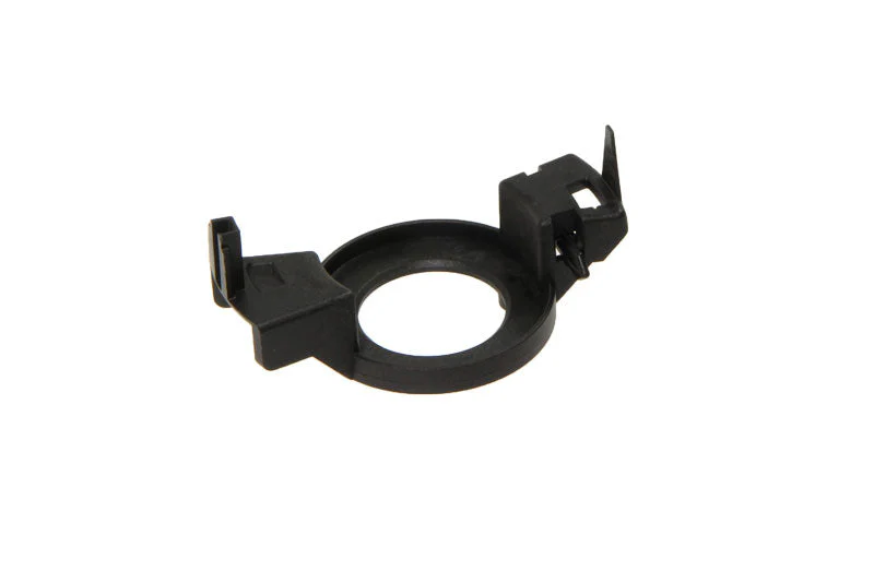 Delonghi Coffee Machine Cover - ES0094452