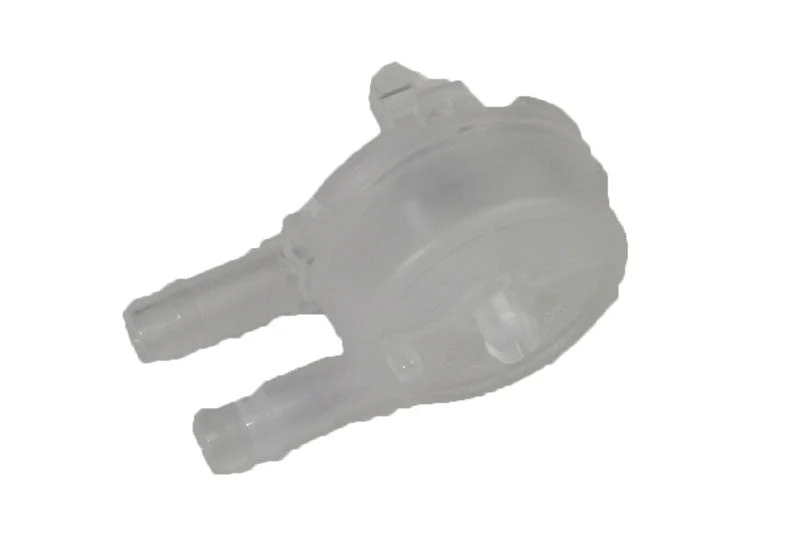 Delonghi Coffee Machine Flowmeter - ES0094680