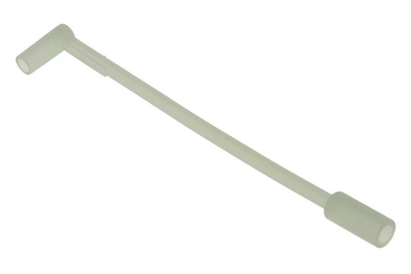 Delonghi Nespresso Machine Tube - ES0095164