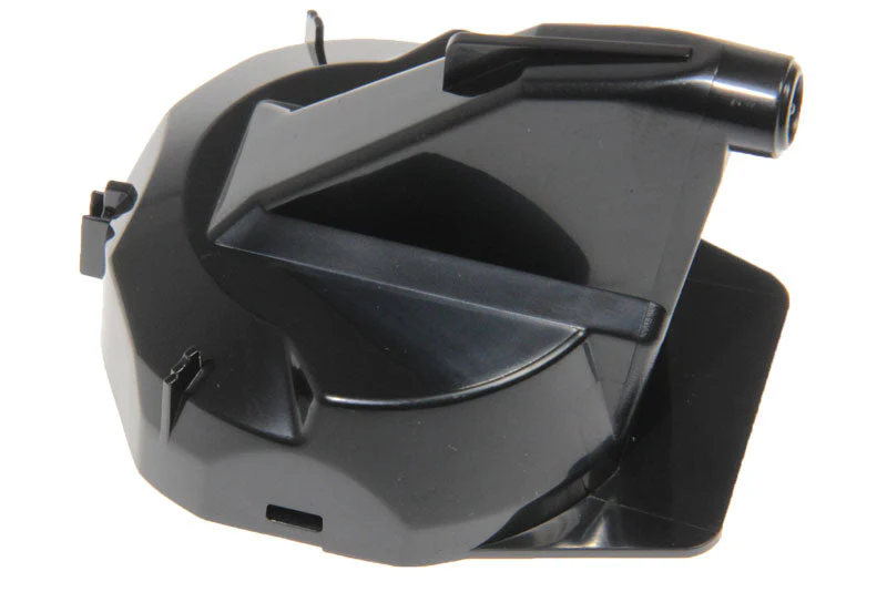 Delonghi Nespresso Machine Coffee Outlet - ES0096074