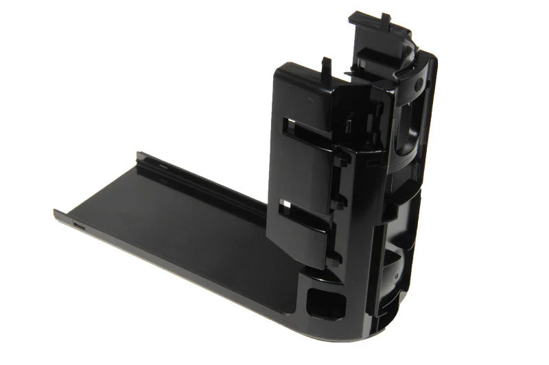 Delonghi Nespresso Machine Body - ES0096706