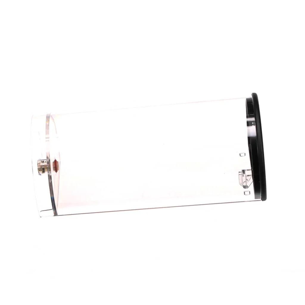 Delonghi Nespresso Machine Water Tank - ES0097064