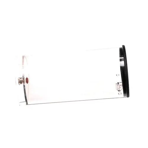 Delonghi Nespresso Machine Water Tank - ES0097064 - Image 2