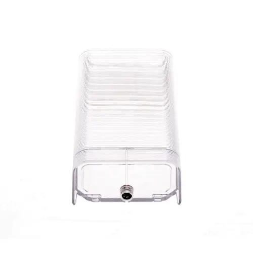 Delonghi Coffee and Espresso Maker Water Tank - ES0097210 - Image 2