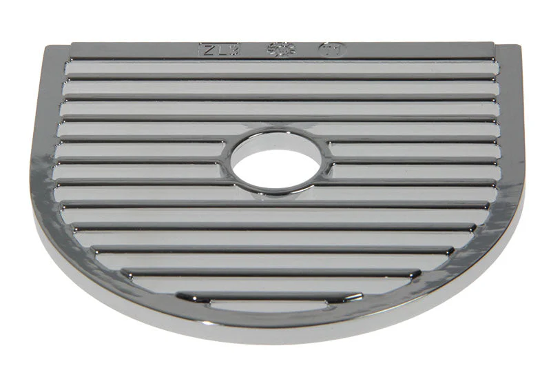 Delonghi Nespresso Machine Grid - ES0098962