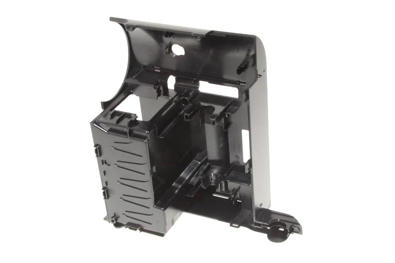 Delonghi Coffee Machine Internal Body - ES0113676