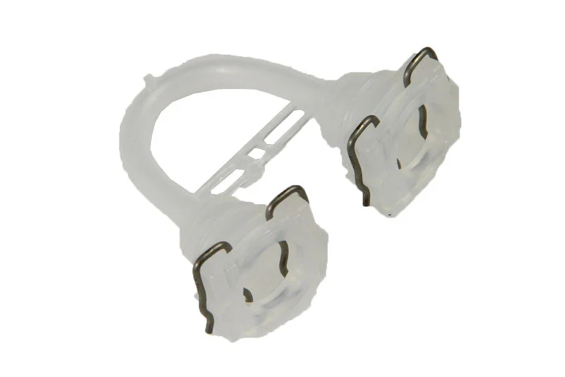 Delonghi Coffee Machine Regulator - ES0117417