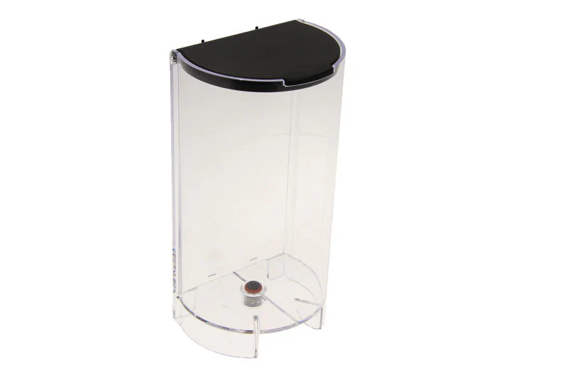 Delonghi Coffee and Espresso Maker Water Tank Assembly - ES0117746
