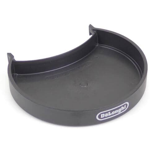 De’Longhi Espresso Machine Tray - FL12356564