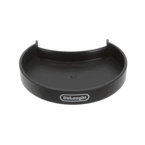 De’Longhi Espresso Machine Tray - FL12356564 - Image 2