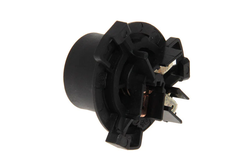 Delonghi Coffee Machine Connector - FL29915
